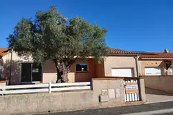 Vente maison Le Boulou Vente maison Le Boulou