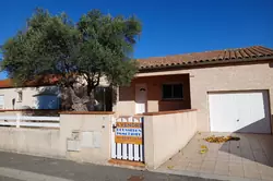 Vente maison Le Boulou Vente maison Le Boulou