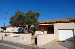 Vente maison Le Boulou Vente maison Le Boulou