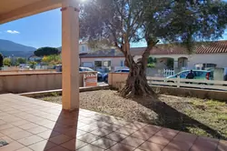 Vente maison Le Boulou Vente maison Le Boulou