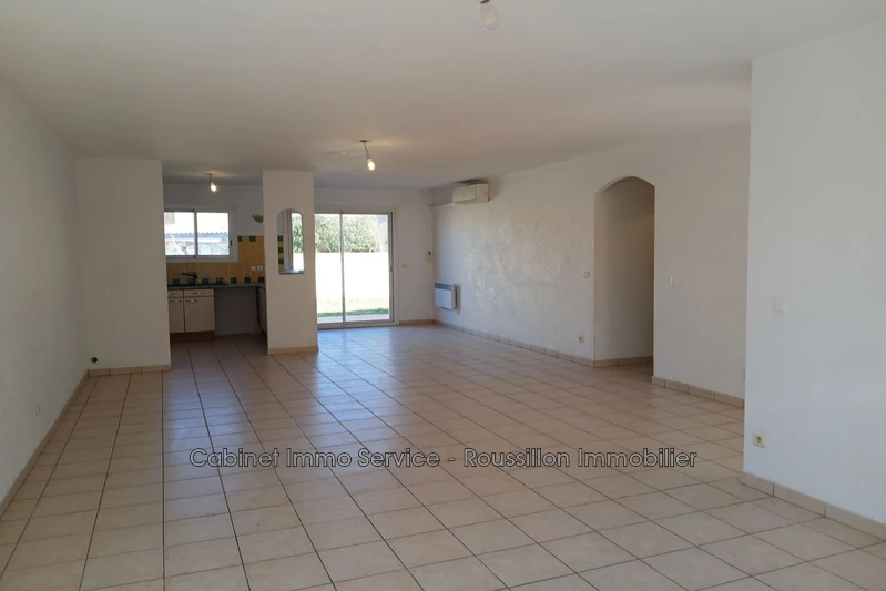 Vente maison Le Boulou Vente maison Le Boulou