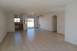 Vente maison Le Boulou Vente maison Le Boulou