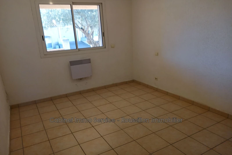 Vente maison Le Boulou Vente maison Le Boulou