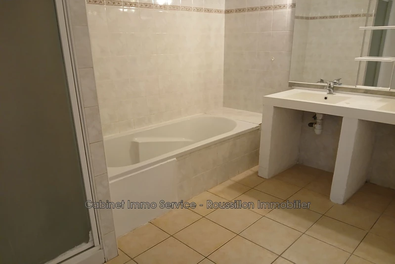 Vente maison Le Boulou Vente maison Le Boulou