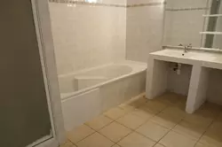 Vente maison Le Boulou Vente maison Le Boulou