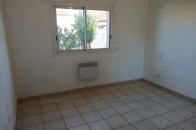 Vente maison Le Boulou Vente maison Le Boulou