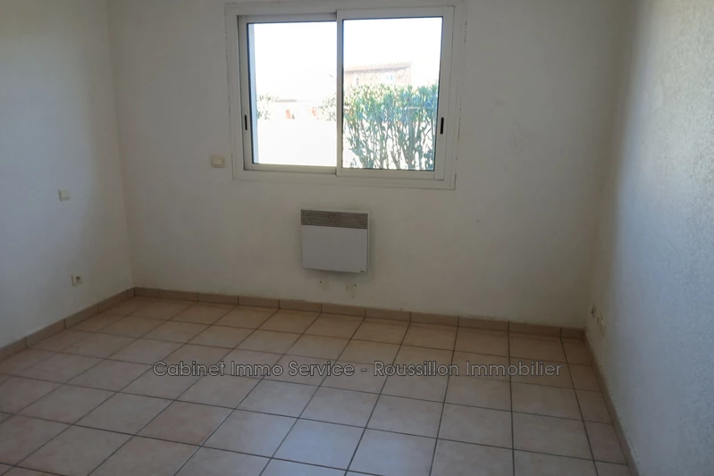 Vente maison Le Boulou Vente maison Le Boulou