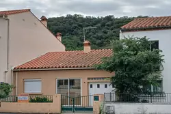 Vente maison Le Boulou  