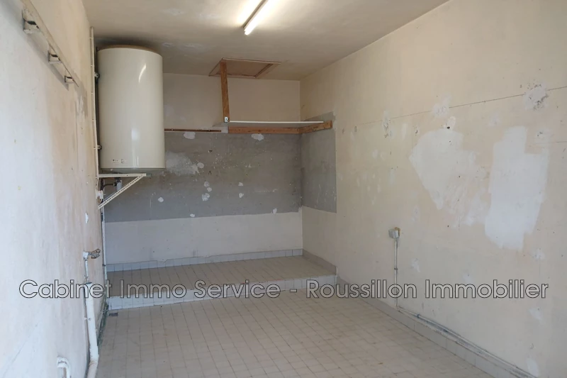 Vente maison Le Boulou  