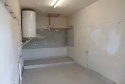 Vente maison Le Boulou  