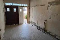 Vente maison Le Boulou  