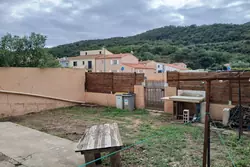 Vente maison Le Boulou  