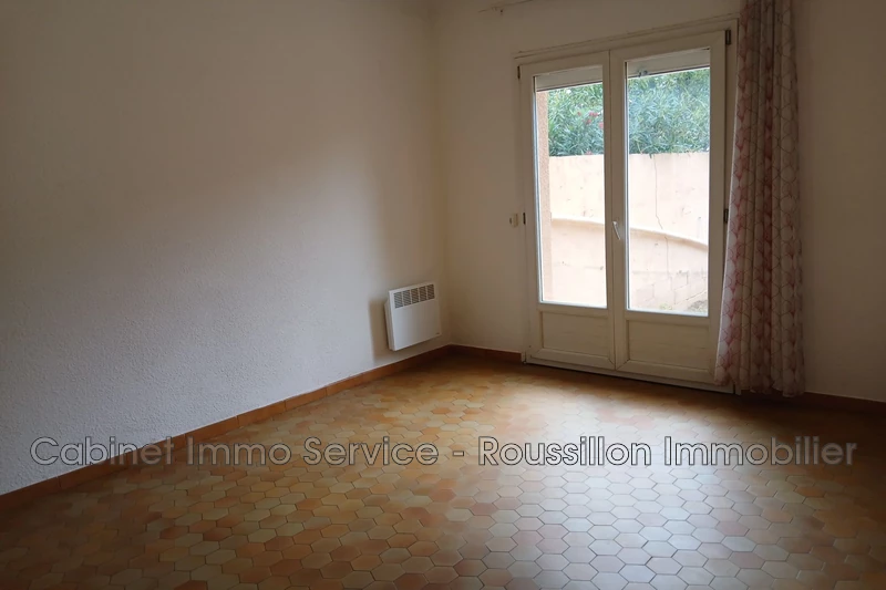 Vente maison Le Boulou  