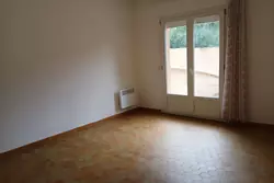 Vente maison Le Boulou  