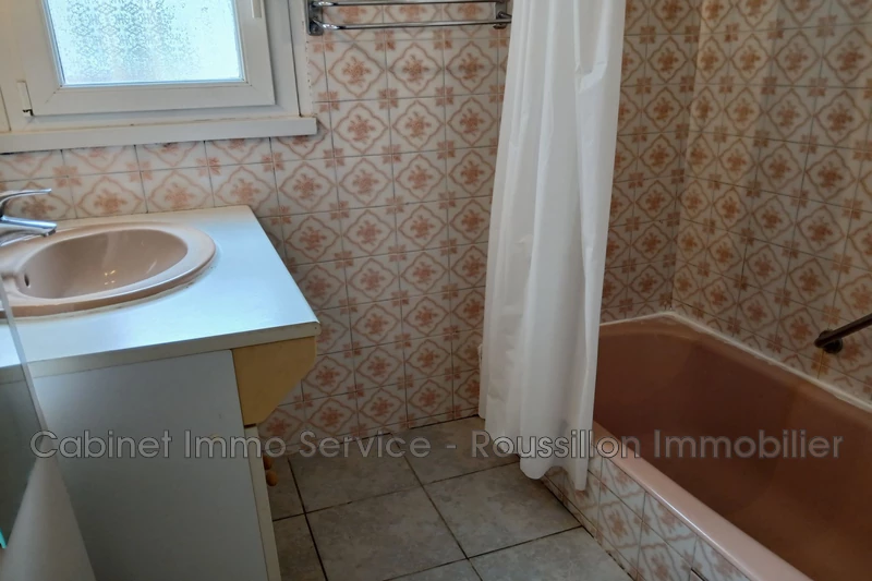 Vente maison Le Boulou  
