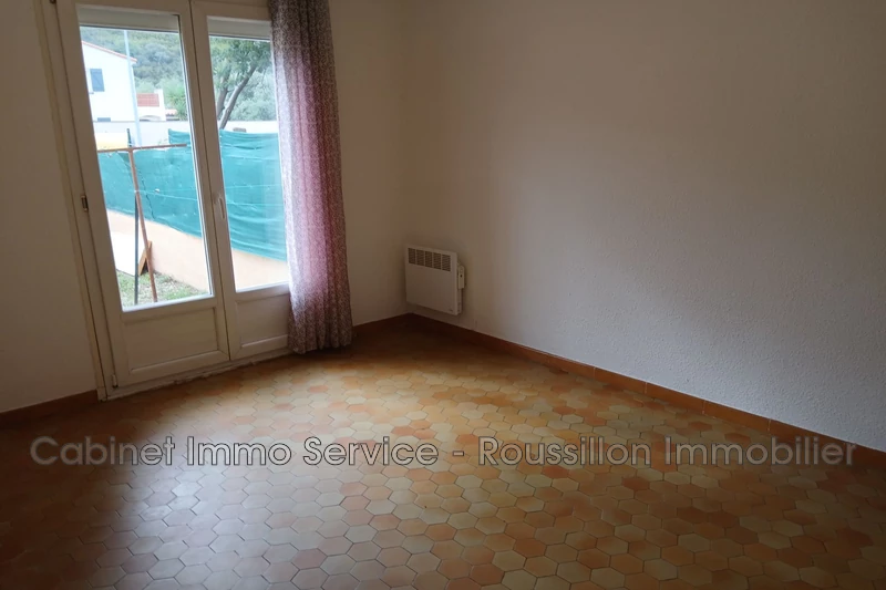 Vente maison Le Boulou  