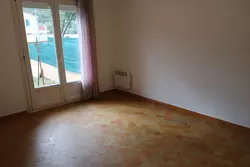 Vente maison Le Boulou  