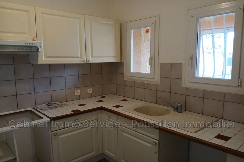 Vente maison Le Boulou  