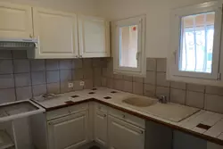 Vente maison Le Boulou  