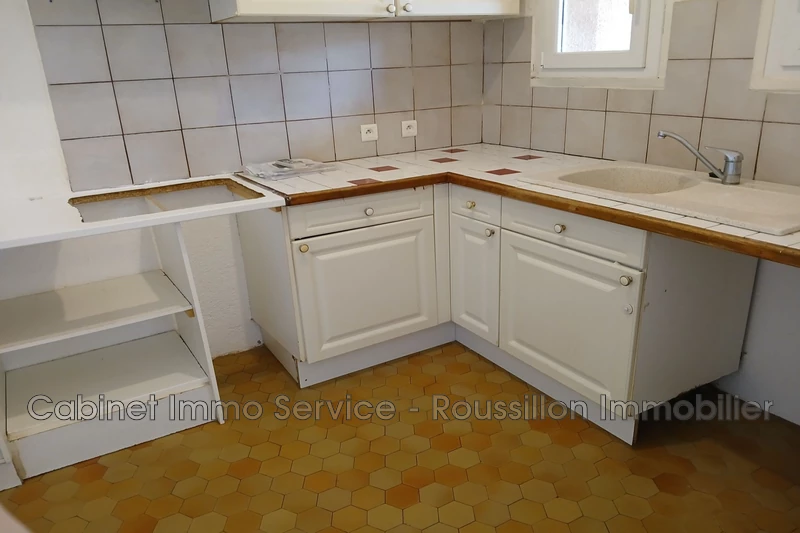 Vente maison Le Boulou  