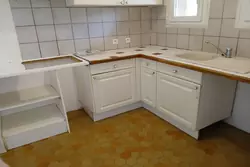 Vente maison Le Boulou  