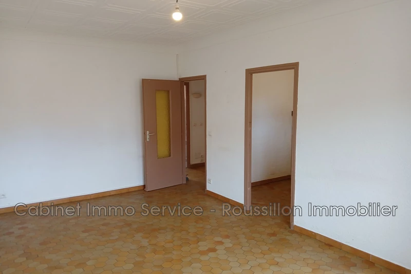Vente maison Le Boulou  