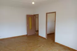 Vente maison Le Boulou  
