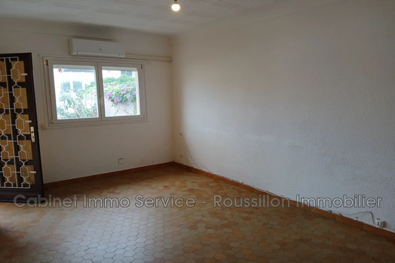 Vente maison Le Boulou  