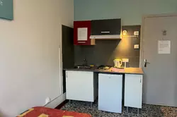 Vente idéal investisseur Le Perthus  