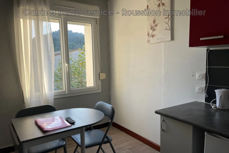 Vente idéal investisseur Le Perthus  