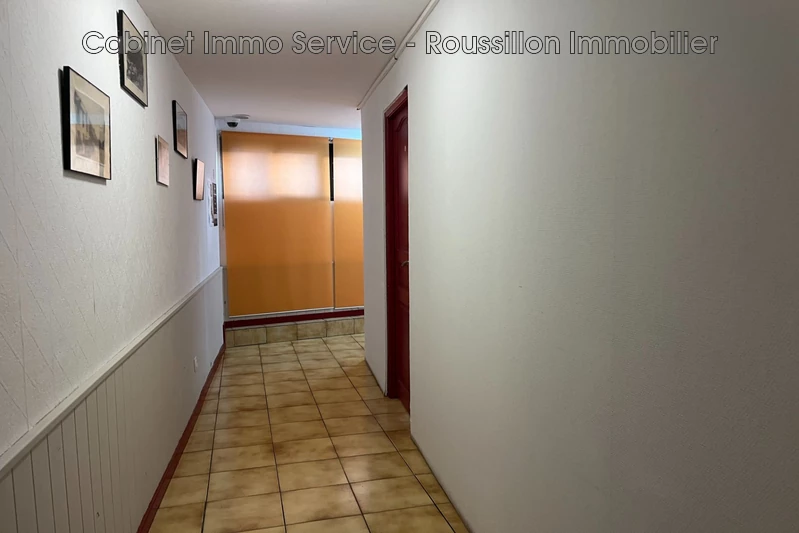 Vente idéal investisseur Le Perthus  