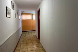 Vente idéal investisseur Le Perthus  