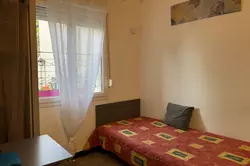 Vente idéal investisseur Le Perthus  