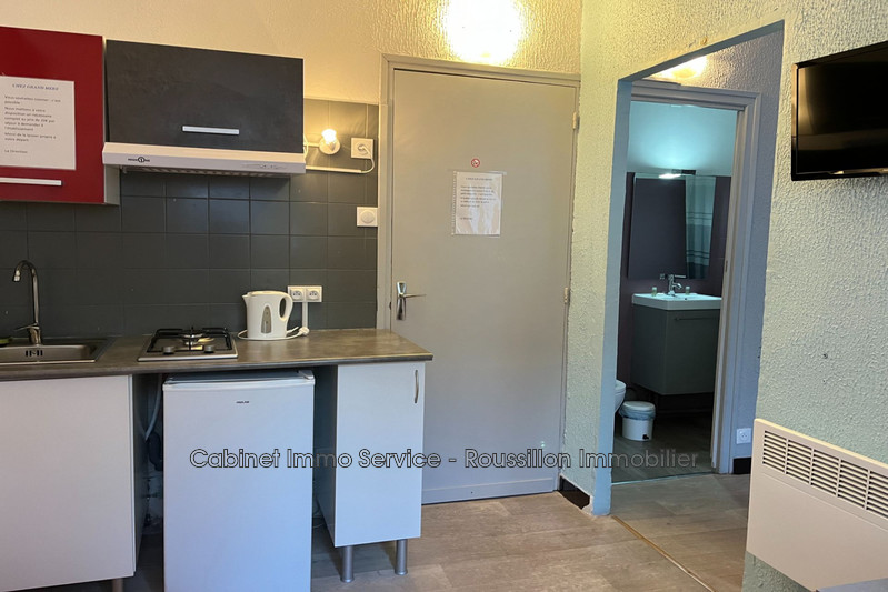Photo Idéal investisseur Le Perthus Vallespir,   achat idéal investisseur  4 chambres   100&nbsp;m&sup2;