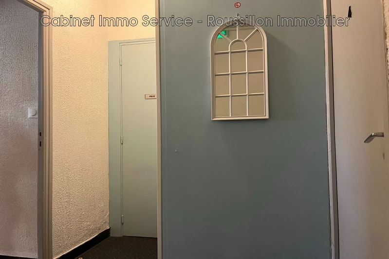 Vente idéal investisseur Le Perthus  