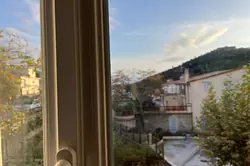 Vente idéal investisseur Le Perthus  