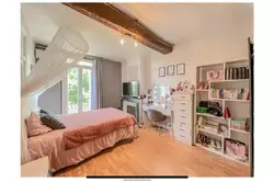 Vente maison Le Perthus  