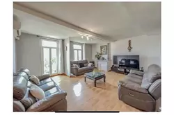 Vente maison Le Perthus  