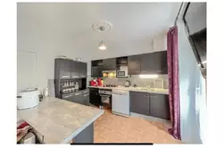 Vente maison Le Perthus  