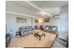 Vente maison Le Perthus  
