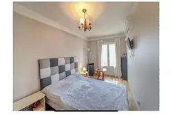 Vente maison Le Perthus  