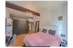 Vente maison Le Perthus  