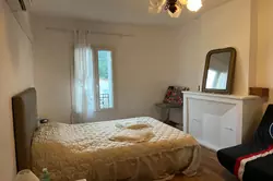 Vente maison Le Perthus  