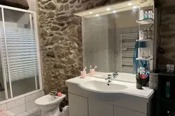 Vente maison Le Perthus  