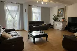 Vente maison Le Perthus  