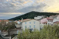 Vente maison Le Perthus  