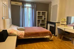 Vente maison Le Perthus  