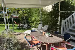 Vente maison Arles-sur-Tech  