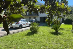 Vente maison Arles-sur-Tech  
