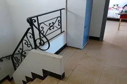 Vente villa Céret  